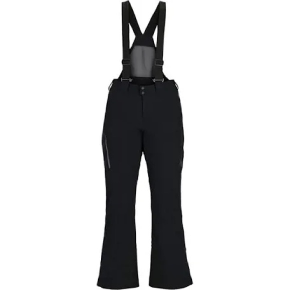 Spyder Tarantula Pant - Women's